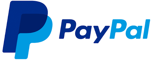 pay with paypal - The Breakfast Club Store